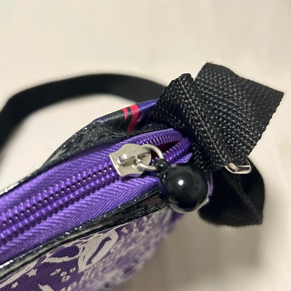 2/15$ Monster High bag - Picture 6 of 8